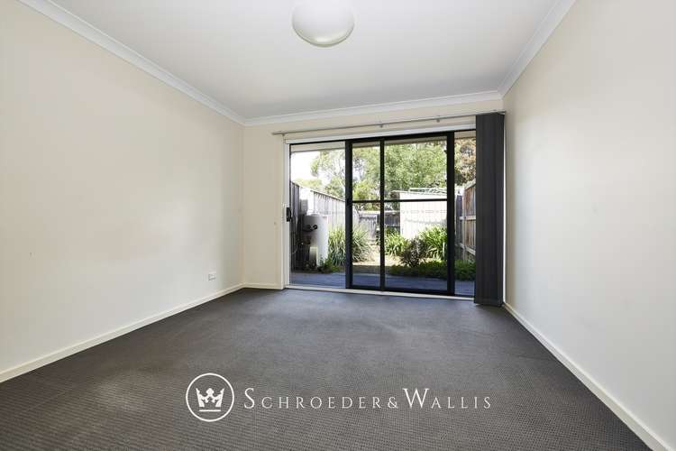 Fourth view of Homely unit listing, 10 White Close, Lilydale VIC 3140