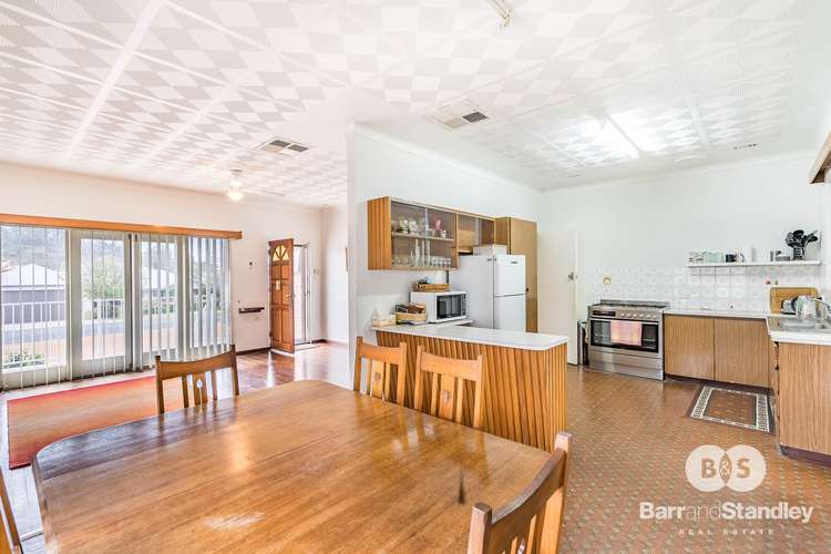 Third view of Homely house listing, 5 Glenroy Street, South Bunbury WA 6230