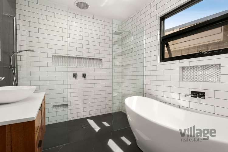 Fifth view of Homely house listing, 13 William Street, Seddon VIC 3011