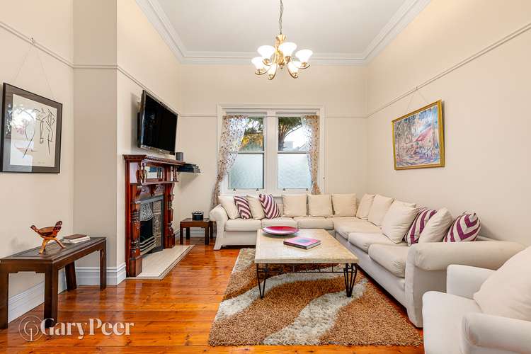 Second view of Homely house listing, 16 Hawthorn Road, Caulfield North VIC 3161