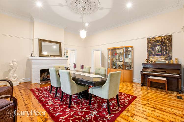 Third view of Homely house listing, 16 Hawthorn Road, Caulfield North VIC 3161