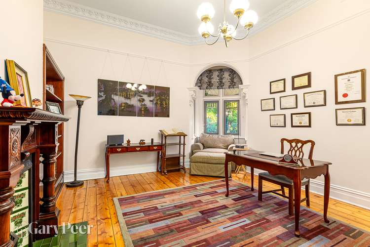 Sixth view of Homely house listing, 16 Hawthorn Road, Caulfield North VIC 3161
