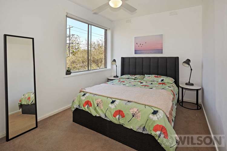 Third view of Homely apartment listing, 1/68 Alma Road, St Kilda VIC 3182