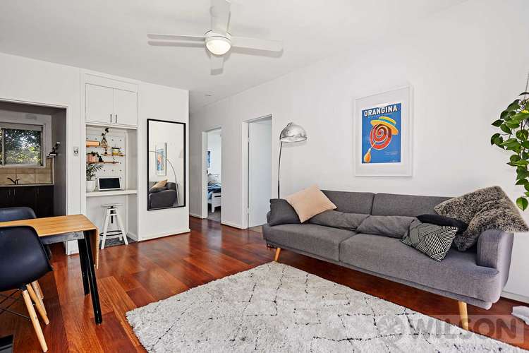 Sixth view of Homely apartment listing, 1/68 Alma Road, St Kilda VIC 3182