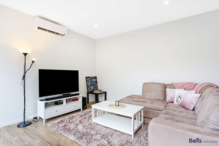 Third view of Homely townhouse listing, 6/4 Neimur Avenue, Deer Park VIC 3023