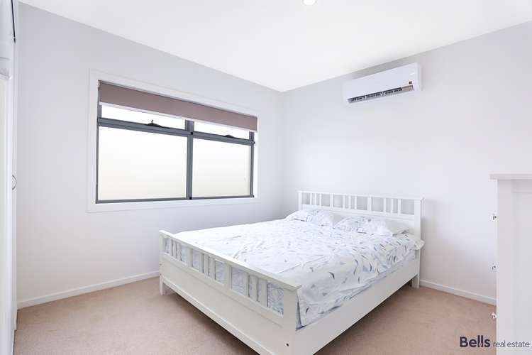 Fifth view of Homely townhouse listing, 6/4 Neimur Avenue, Deer Park VIC 3023
