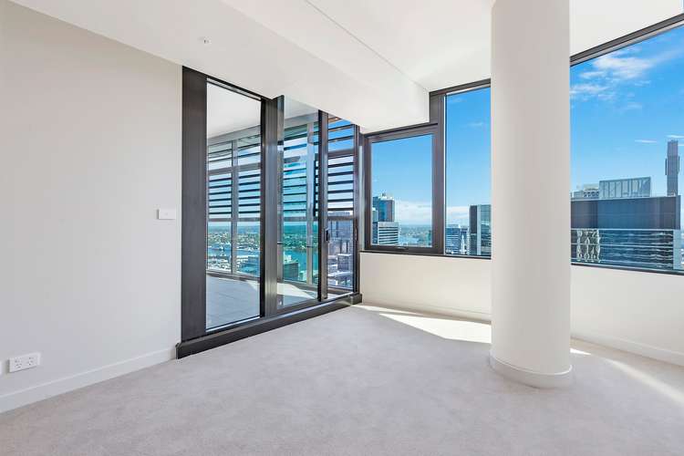 Sixth view of Homely apartment listing, 3603/38 York Street, Sydney NSW 2000