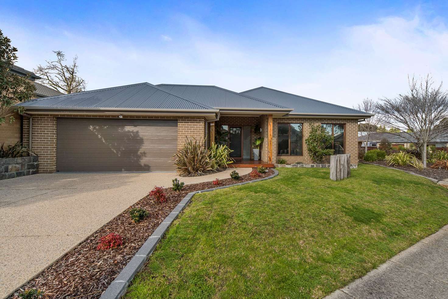 Main view of Homely house listing, 7 Woodrush Drive, Langwarrin VIC 3910