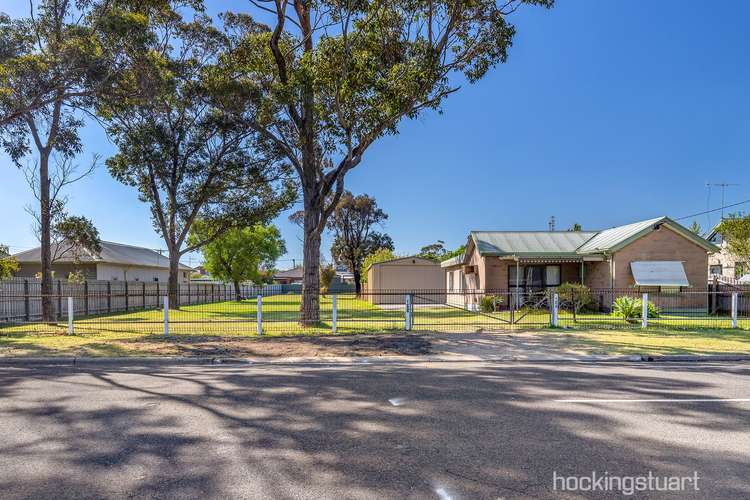 Fourth view of Homely house listing, 156-158 Dromana Parade, Safety Beach VIC 3936