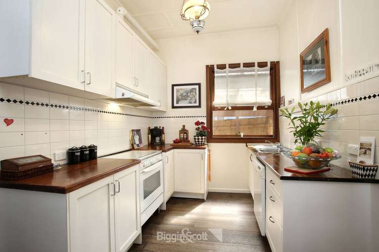 Fourth view of Homely house listing, 43 Seventh Avenue, Rosebud VIC 3939