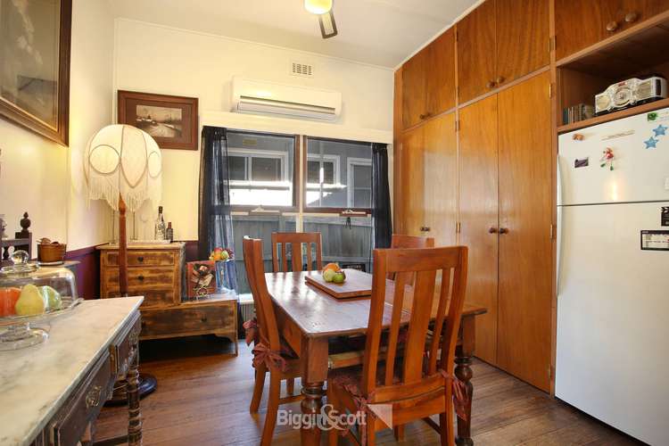 Sixth view of Homely house listing, 43 Seventh Avenue, Rosebud VIC 3939