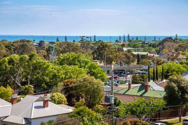 Fourth view of Homely apartment listing, 44/2 Gordon Street, Elsternwick VIC 3185