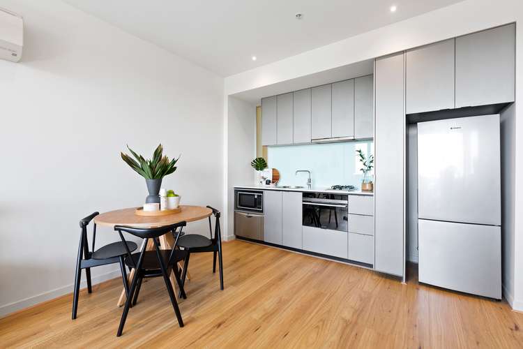 Sixth view of Homely apartment listing, 44/2 Gordon Street, Elsternwick VIC 3185