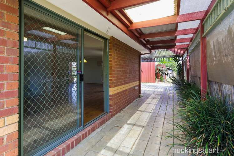 Second view of Homely house listing, 7 Todman Court, Melton West VIC 3337