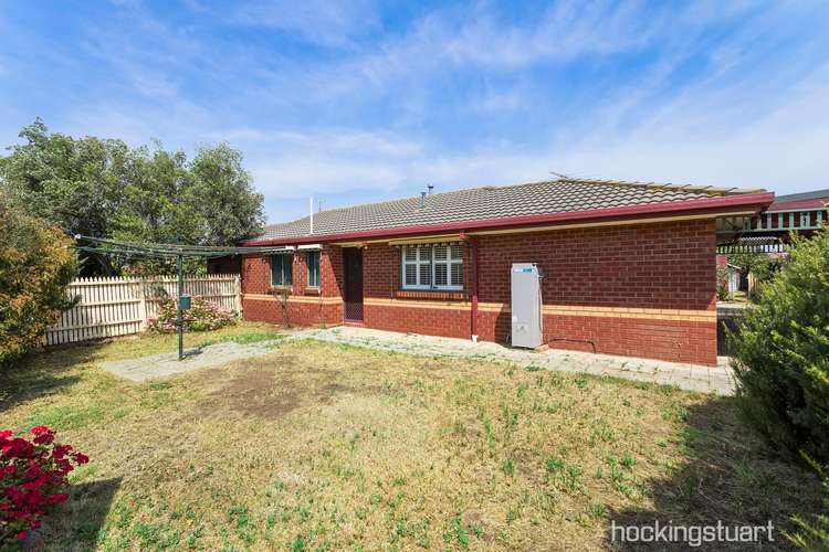 Third view of Homely house listing, 7 Todman Court, Melton West VIC 3337