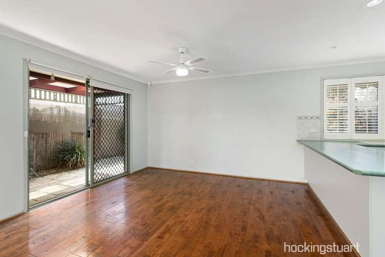 Sixth view of Homely house listing, 7 Todman Court, Melton West VIC 3337