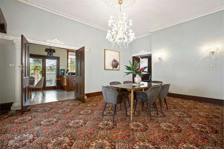 Third view of Homely house listing, 113 Orrong Road, Elsternwick VIC 3185