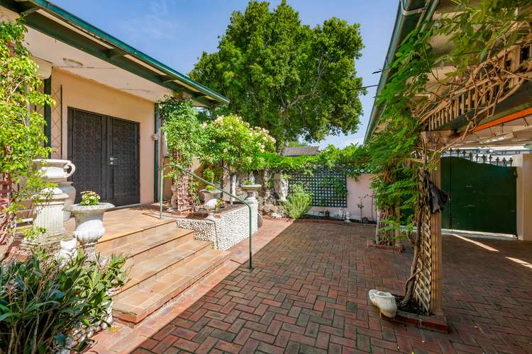 Fifth view of Homely house listing, 113 Orrong Road, Elsternwick VIC 3185
