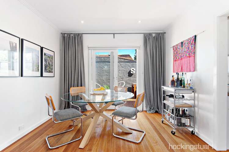 Sixth view of Homely villa listing, 6/5-7 Hartley Avenue, Caulfield VIC 3162