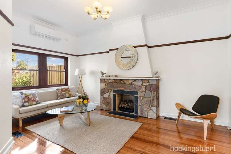 Second view of Homely house listing, 14 Sussex Road, Caulfield South VIC 3162