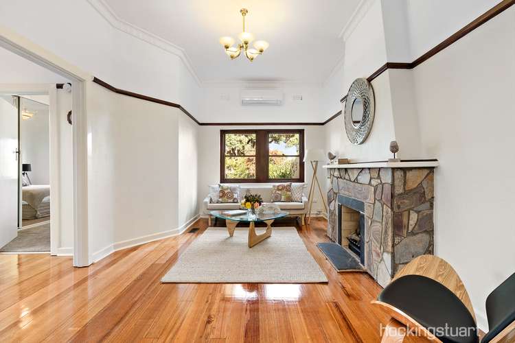 Third view of Homely house listing, 14 Sussex Road, Caulfield South VIC 3162