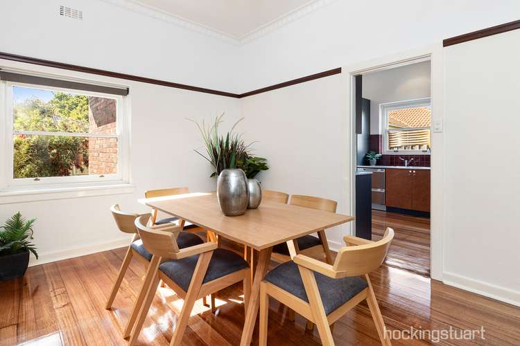 Fourth view of Homely house listing, 14 Sussex Road, Caulfield South VIC 3162