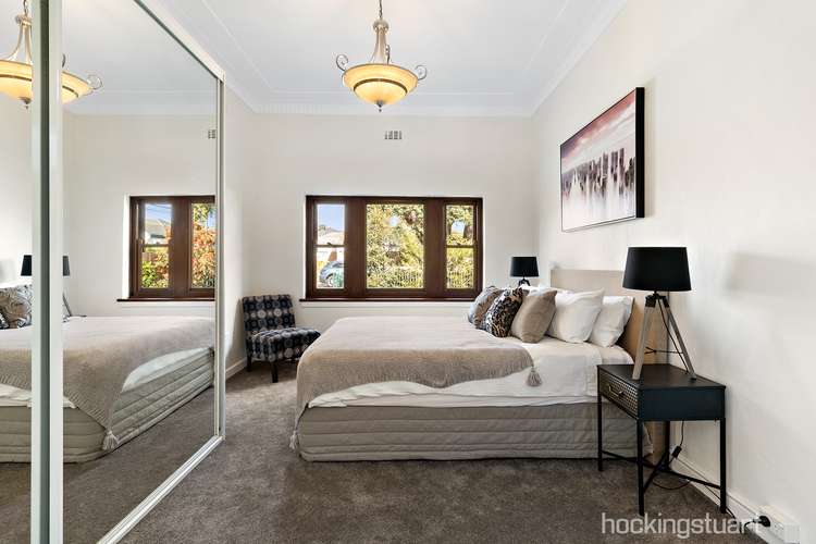 Sixth view of Homely house listing, 14 Sussex Road, Caulfield South VIC 3162