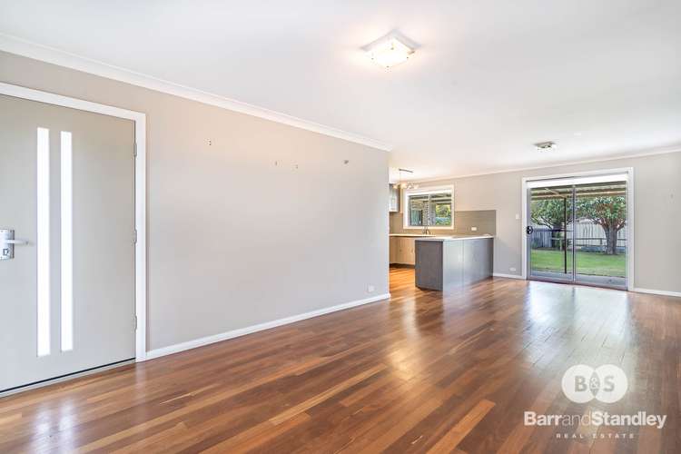 Third view of Homely house listing, 13 Ganfield Street, Carey Park WA 6230