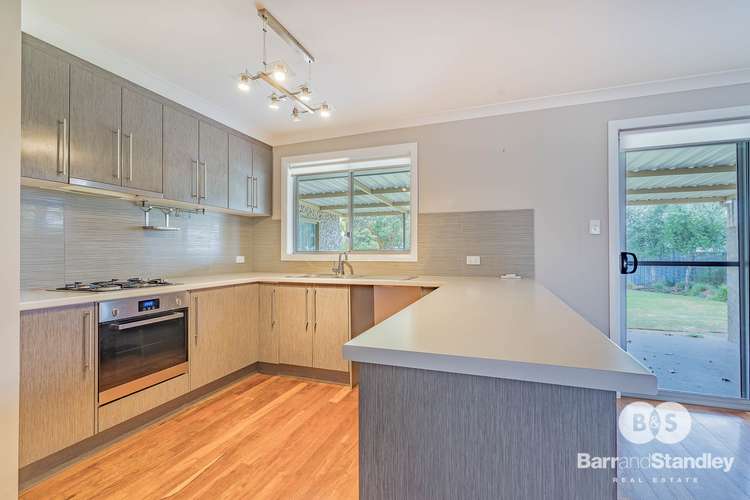 Fourth view of Homely house listing, 13 Ganfield Street, Carey Park WA 6230