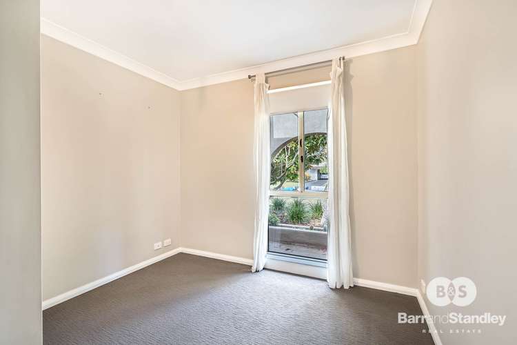 Seventh view of Homely house listing, 13 Ganfield Street, Carey Park WA 6230