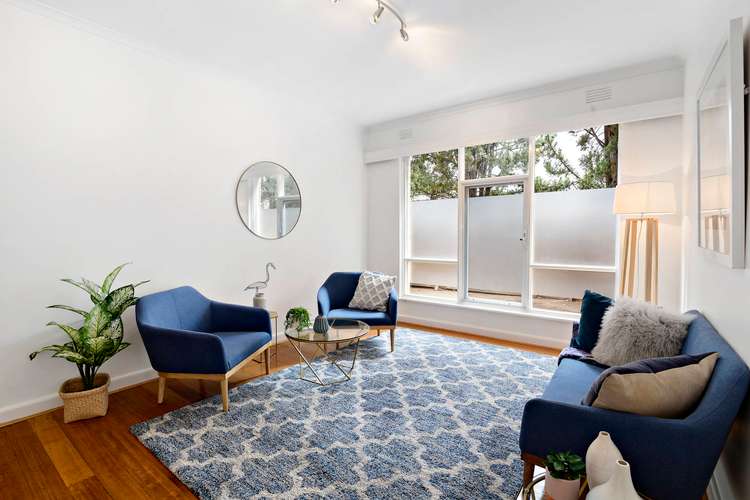 Main view of Homely apartment listing, 40/10 Acland Street, St Kilda VIC 3182