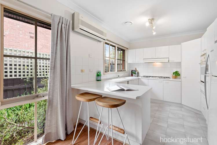 Fourth view of Homely house listing, 22 Valerian Street, Hampton VIC 3188