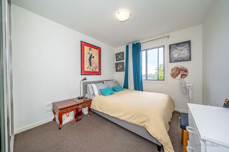 Fifth view of Homely apartment listing, 32/30 Lillimur Road, Ormond VIC 3204