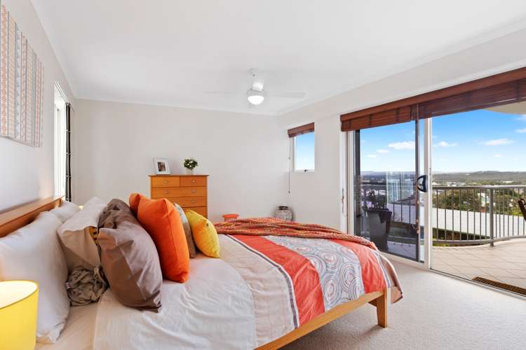 Third view of Homely unit listing, 6/34 Canberra Terrace, Caloundra QLD 4551