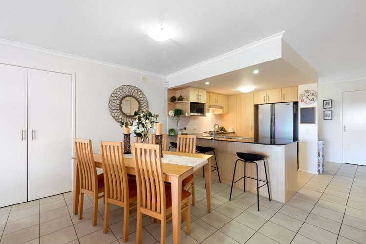 Sixth view of Homely unit listing, 6/34 Canberra Terrace, Caloundra QLD 4551