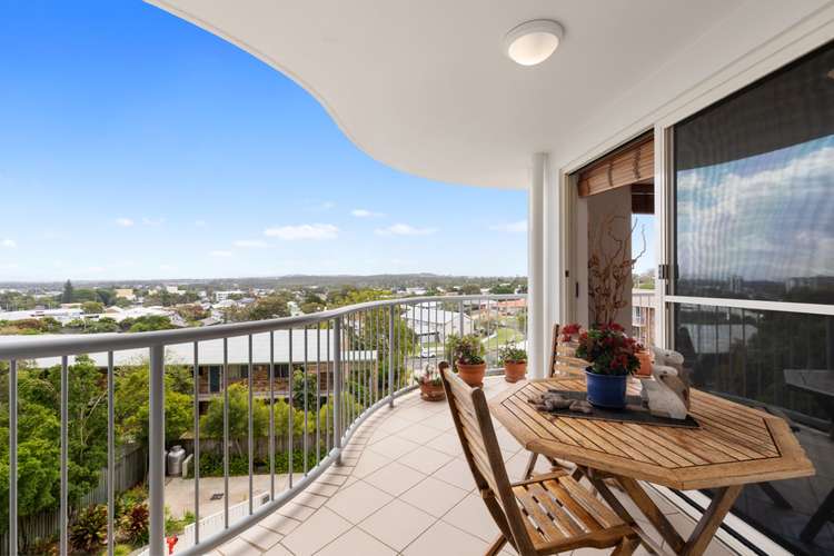 Seventh view of Homely unit listing, 6/34 Canberra Terrace, Caloundra QLD 4551