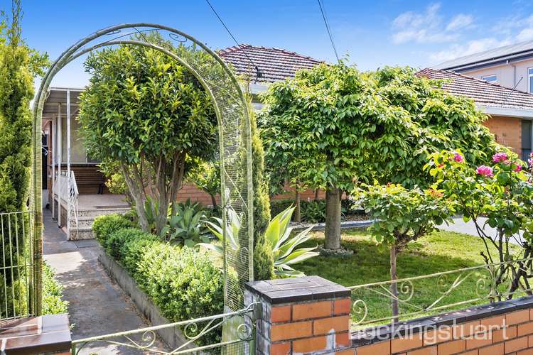 Second view of Homely house listing, 16 Roseberry Avenue, Preston VIC 3072