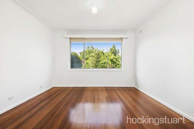 Third view of Homely house listing, 16 Roseberry Avenue, Preston VIC 3072