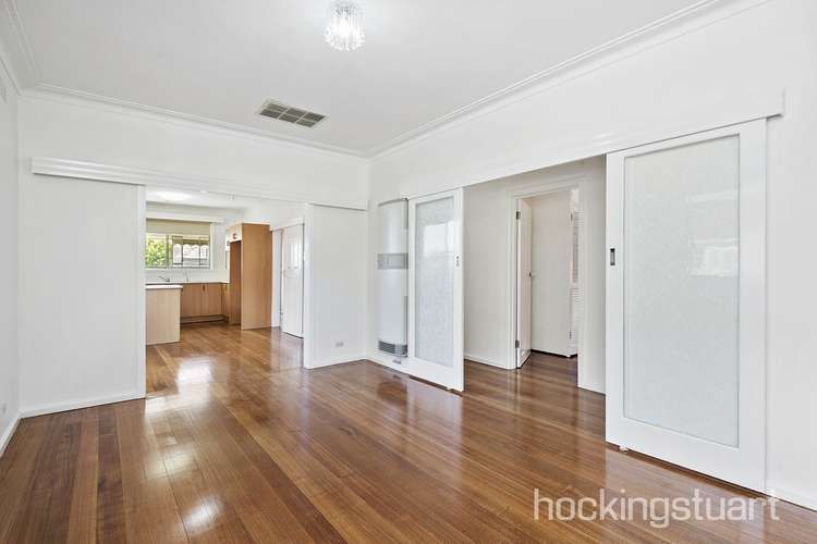 Fourth view of Homely house listing, 16 Roseberry Avenue, Preston VIC 3072