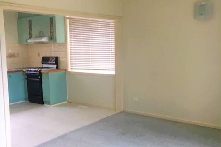 Third view of Homely house listing, 31 Severn Street, Yarraville VIC 3013