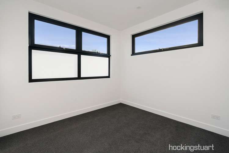 Fourth view of Homely house listing, 1/99 Gamon Street, Yarraville VIC 3013