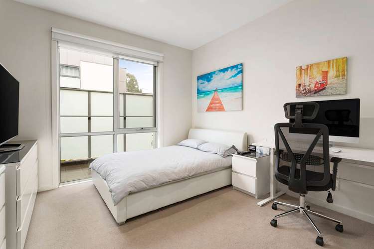 Sixth view of Homely apartment listing, 5/16 Bullen Street, Doncaster East VIC 3109