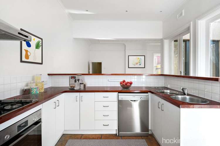 Third view of Homely house listing, 11 Irwell Street, St Kilda VIC 3182