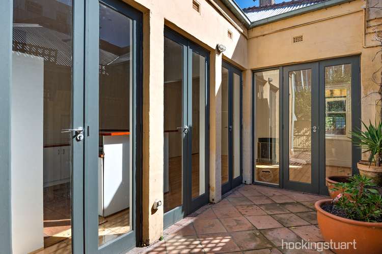 Fifth view of Homely house listing, 11 Irwell Street, St Kilda VIC 3182