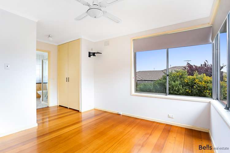 Fourth view of Homely house listing, 58 Patterson Avenue, Keilor VIC 3036