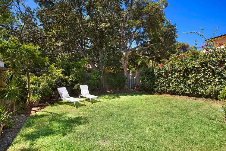 Fourth view of Homely house listing, 74 Pitt Road, North Curl Curl NSW 2099