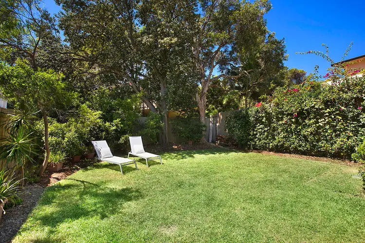 Fourth view of Homely house listing, 74 Pitt Road, North Curl Curl NSW 2099