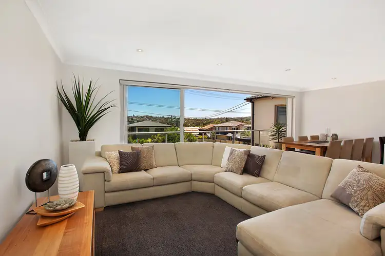 Sixth view of Homely house listing, 74 Pitt Road, North Curl Curl NSW 2099