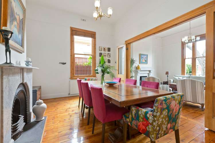 Third view of Homely house listing, 19 Orrong Road, Elsternwick VIC 3185