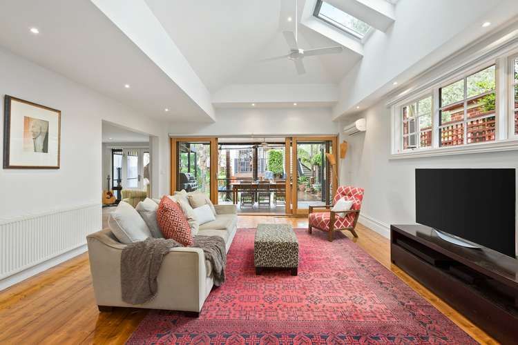 Fifth view of Homely house listing, 19 Orrong Road, Elsternwick VIC 3185